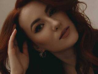 Chat video erotica Rinaaamur