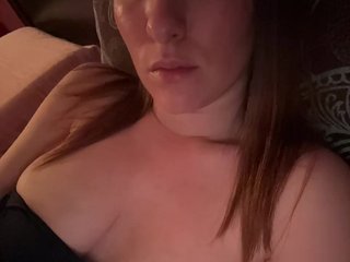 Chat video erotica Rinaaamur