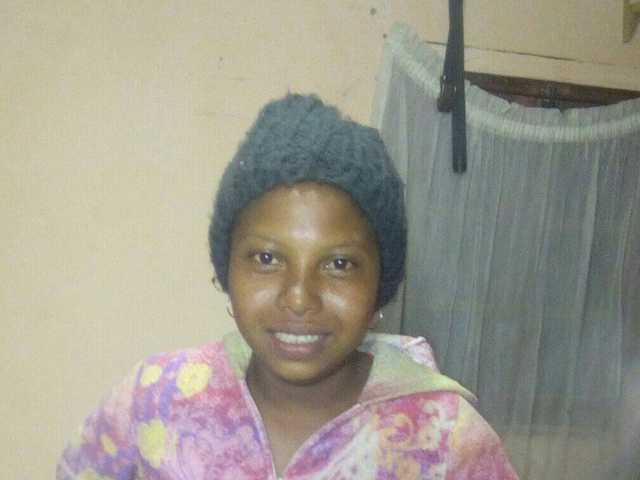 Foto del profilo Rinah10