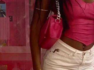 Chat video erotica Rinah77xx