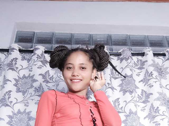 Foto del profilo Rinah77xx
