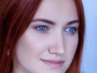 Chat video erotica rinamir