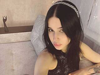 Chat video erotica rinariters