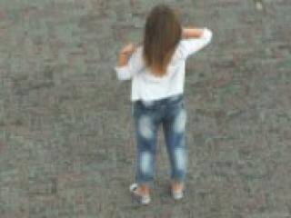 Chat video erotica rinasmile