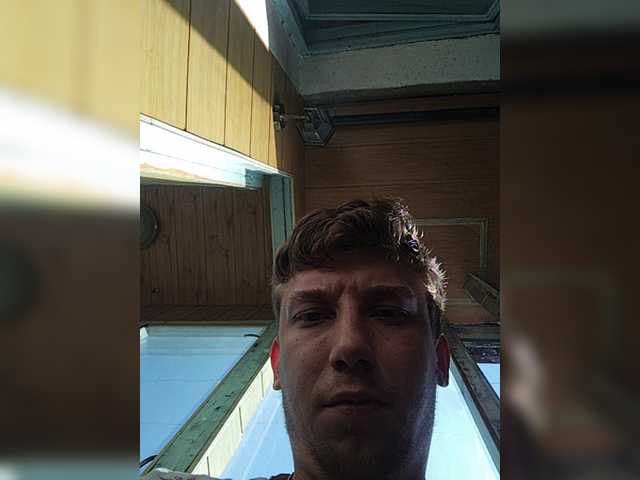 Screenshot di trasmissione RinataXDanny
