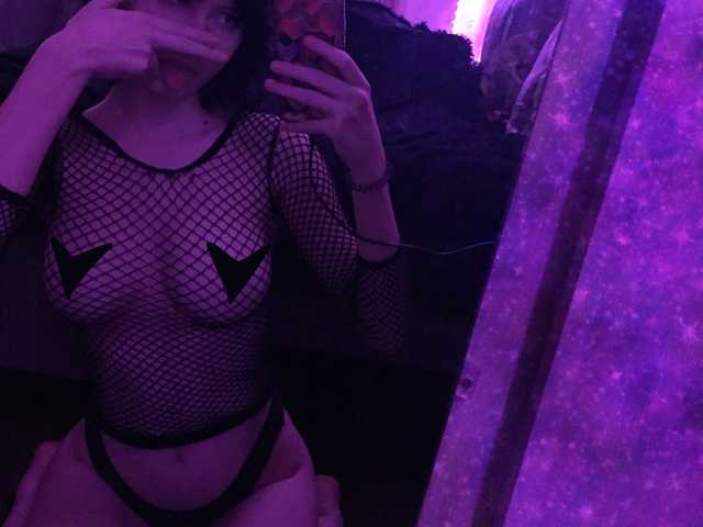 Foto del profilo rinchntrsss
