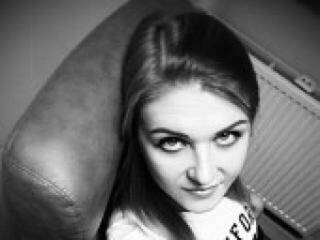 Chat video erotica rinettax