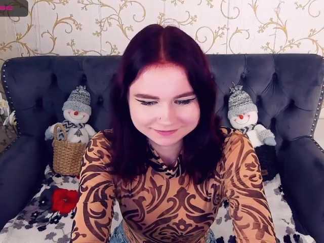 Screenshot di trasmissione RingaOnLove