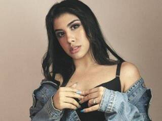 Chat video erotica RinMoore