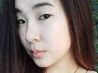 Chat video erotica rinnaaa