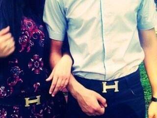 Chat video erotica rinrada90