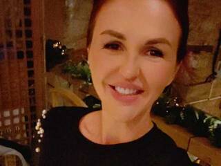 Chat video erotica Ripe00Peach