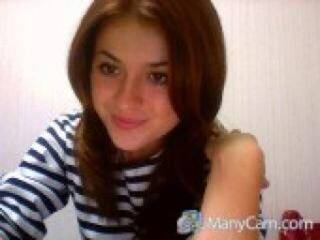 Chat video erotica ripeberry