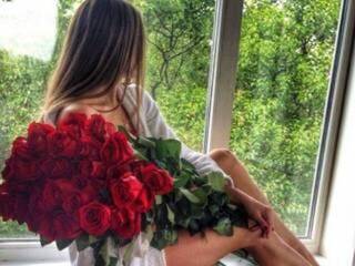 Chat video erotica ripecherryy