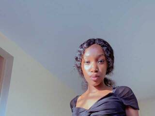 Chat video erotica Ririlifetime