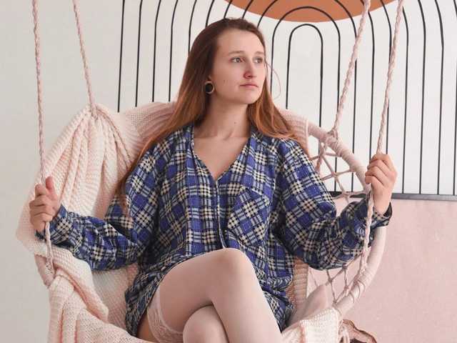 Foto del profilo RisaChan01