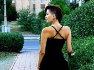 Chat video erotica risis23