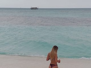 Chat video erotica Riskygirl