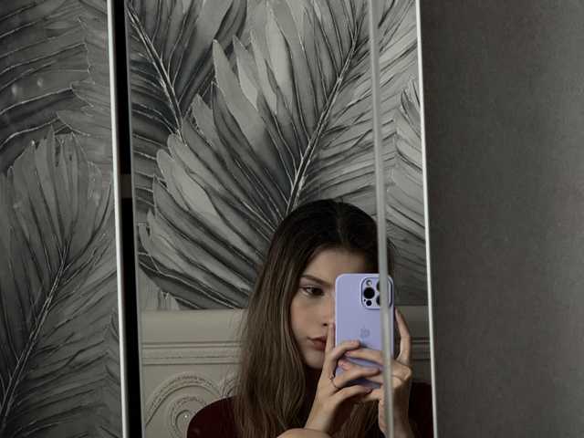 Foto del profilo Rita-666