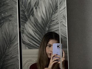 Chat video erotica Rita-666