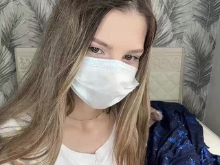 Chat video erotica Rita-666