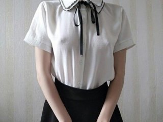 Foto del profilo A-MurMur