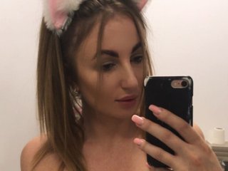 Chat video erotica Rita054