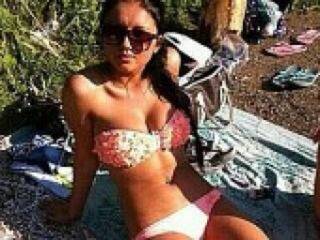 Chat video erotica rita1848