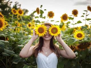 Chat video erotica Rita24b