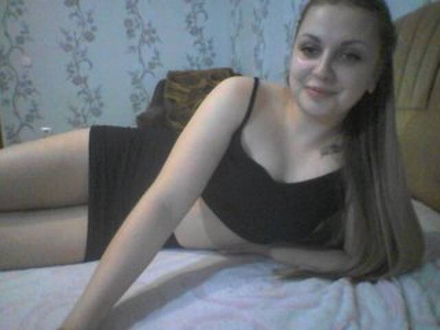 Screenshot di trasmissione RitaAzure