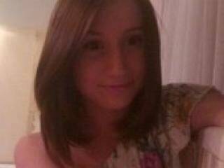 Chat video erotica ritabb