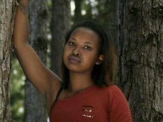 Chat video erotica ritabelle