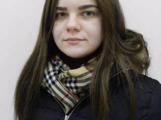 Chat video erotica ritaernst