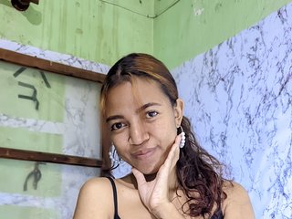 Chat video erotica Ritah777