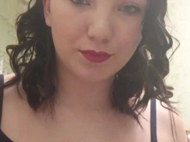 Screenshot di trasmissione RitaHeart