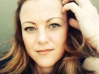 Chat video erotica ritahoney