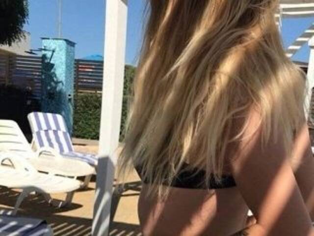 Foto del profilo RitaJoy