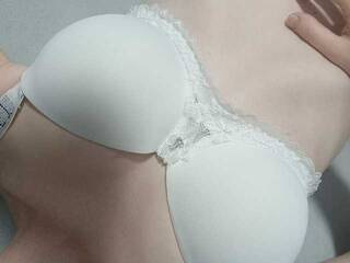 Chat video erotica RitaKissa