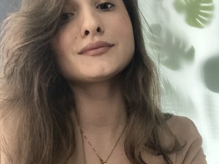 Chat video erotica RitaLaStarr
