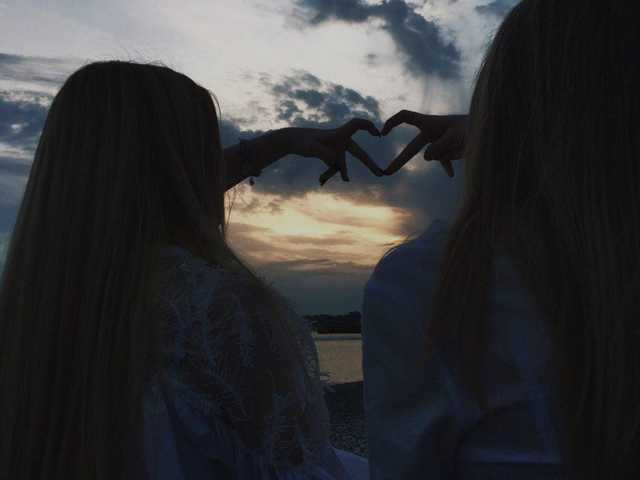 Foto del profilo RitaMonika054