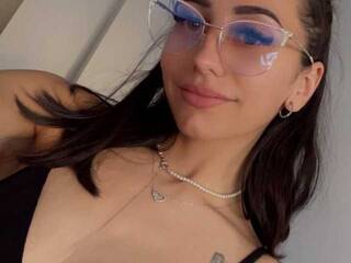 Chat video erotica RitaOral