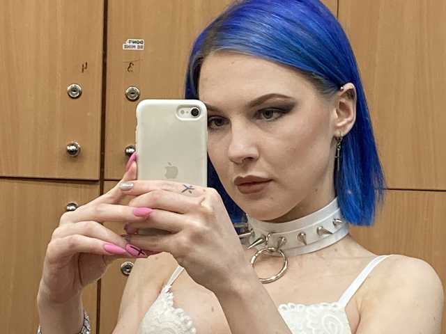 Foto del profilo Ritarainxxx