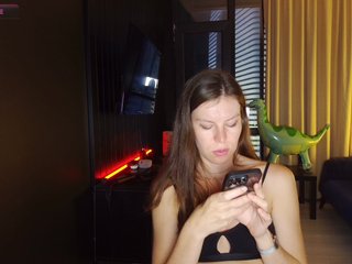 Chat video erotica RitaRoter