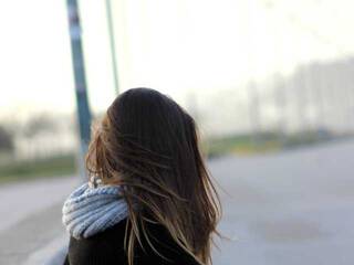 Chat video erotica ValyaTens10