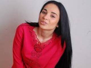 Chat video erotica ritasssssss