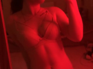 Chat video erotica RitHit