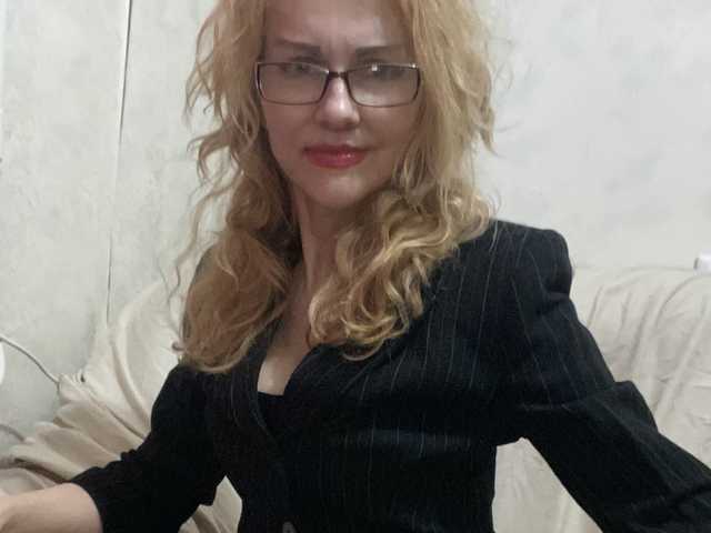 Foto del profilo Ritia