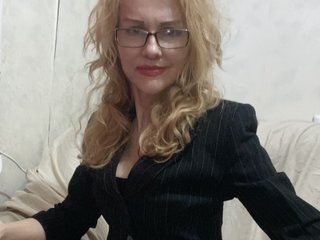 Chat video erotica Ritia