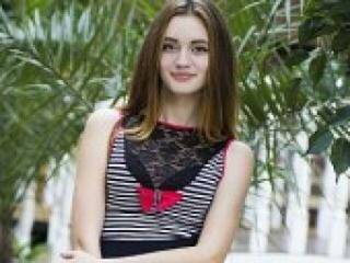 Chat video erotica ritta2757