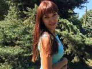 Chat video erotica ritti